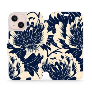 Phone Case Apple iPhone 13 mini - Design VA40S