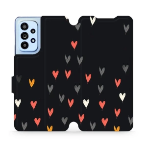 Phone Case Samsung Galaxy A53 5G - Design VP79P