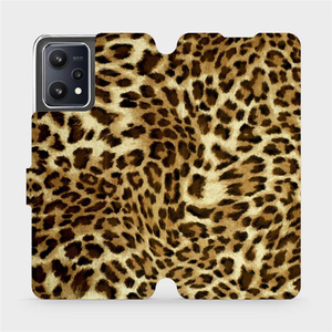 Phone Case Realme 9 5G - Design VA33P