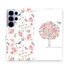 Phone Case Samsung Galaxy S25 Ultra - Design M120S