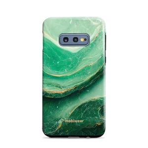 Case Elite Pro for Samsung Galaxy S10e - Design EP38E