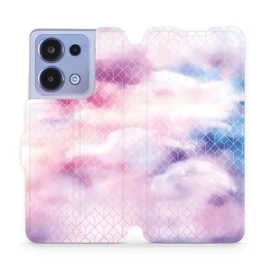 Phone Case Xiaomi POCO M6 Pro - Design MR02S