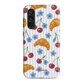 Case Elite Pro for Samsung Galaxy A36 5G - Design EP85E