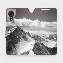 Phone Case Samsung Galaxy Xcover 5 - Design M152P