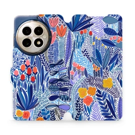 Phone Case OnePlus 13 - Design MP03P