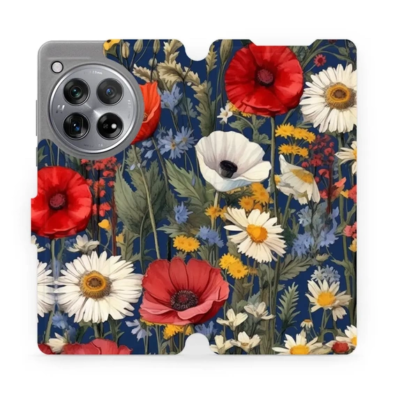 Etui do OnePlus 12R - wzór VP46S