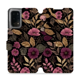 Phone Case OPPO A54 5G - Design V170S
