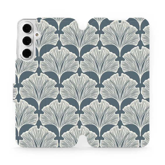 Etui do Samsung Galaxy A16 5G - wzór VA43S