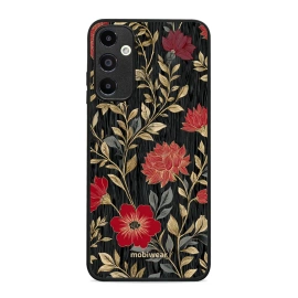 Phone Glossy Case Samsung Galaxy A05s - Design G172G
