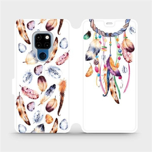Phone Case Huawei Mate 20 - Design M003S