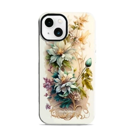 Case Elite Pro for Apple iPhone 13 - Design E014E
