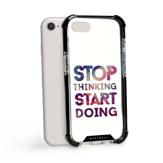 Case MagSafe Elite Bumper for Apple iPhone 7 - Design D078D