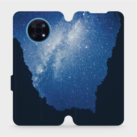 Etui do Nokia G50 5G - wzór M146P