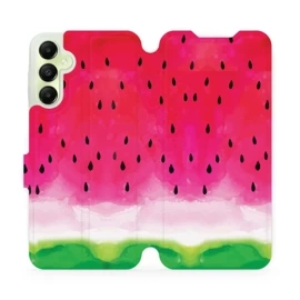 Phone Case Samsung Galaxy A05s - Design V086S