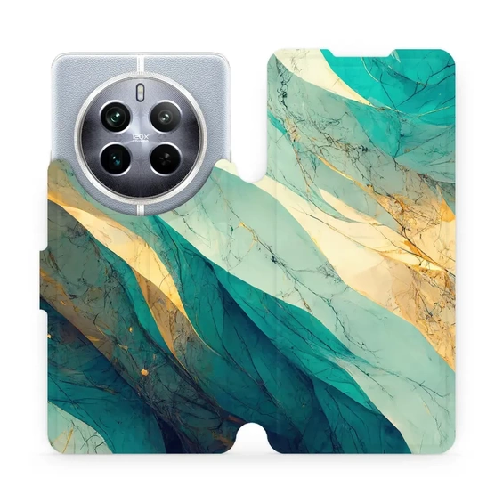 Phone Case Realme 12 Pro Plus 5G - Design VP37S