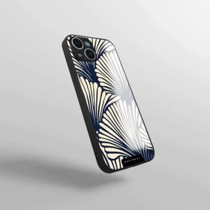 Etui Glossy Case do Huawei Honor 8X - wzór GA41G