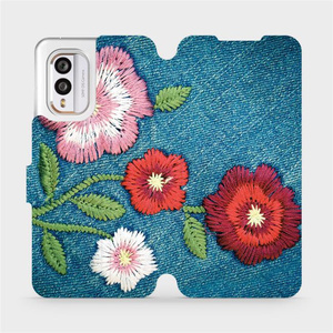 Phone Case Nokia X30 5G - Design MD05P