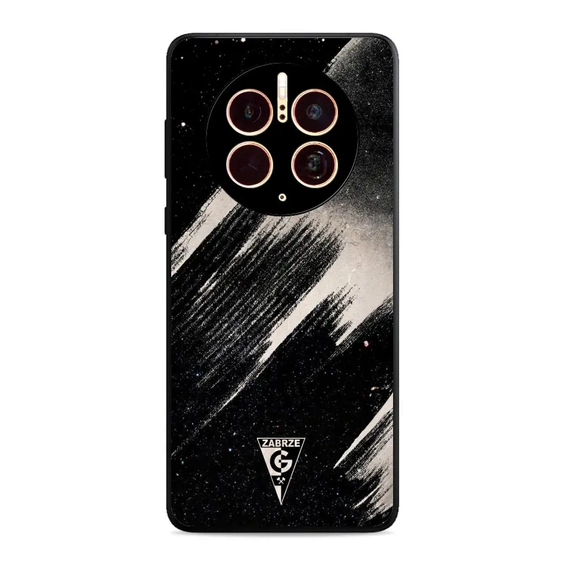 Etui Glossy Case do Huawei Mate 50 Pro - wzór G03GZ