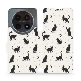 Etui do Huawei Nova 12i - wzór V162S