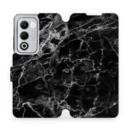 Phone Case OPPO A5 5G - Design V056P