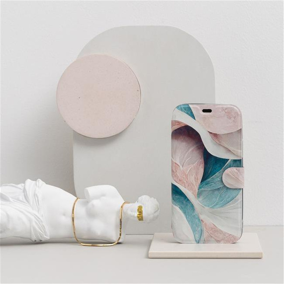 Phone Case Xiaomi Redmi 9A - Design VP33S