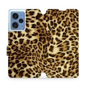 Phone Case Xiaomi Redmi Note 12 Pro Plus 5G - Design VA33P