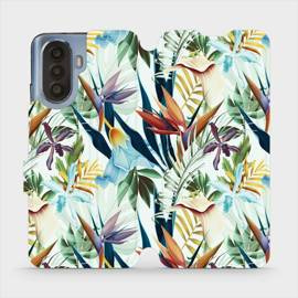 Phone Case Huawei Nova Y70 - Design M071P
