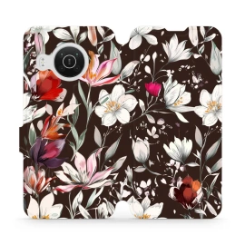 Phone Case Nokia X10 - Design VP72S