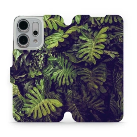 Phone Case OPPO Reno 14 5G - Design V136P