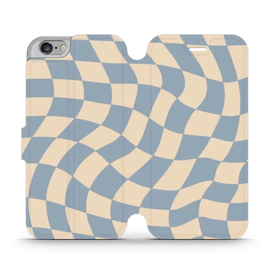 Phone Case Apple iPhone 6s - Design VA59S