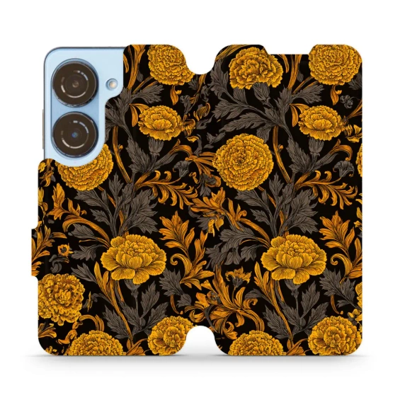 Etui do ASUS Zenfone 10 - wzór V173S