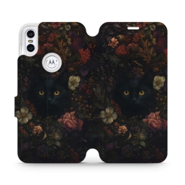 Phone Case Motorola One - Design V161S