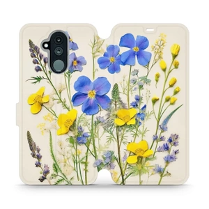 Phone Case Huawei Mate 20 Lite - Design VP41S