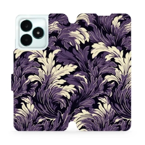 Phone Case Realme C51 - Design VA46S