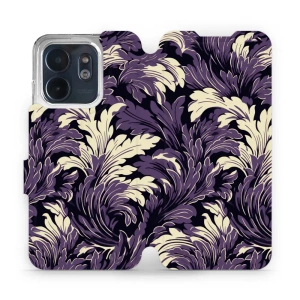 Phone Case Infinix Smart 9 - Design VA46S