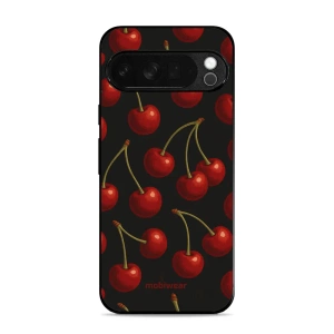 Phone Glossy Case Google Pixel 10 Pro XL - Design GP83G