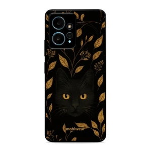 Etui Glossy Case do Xiaomi Redmi Note 12 4G - wzór G164G