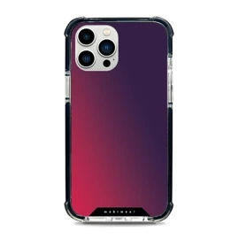 Hülle MagSafe Elite Bumper für Apple iPhone 12 Pro Max - Farbe D030D