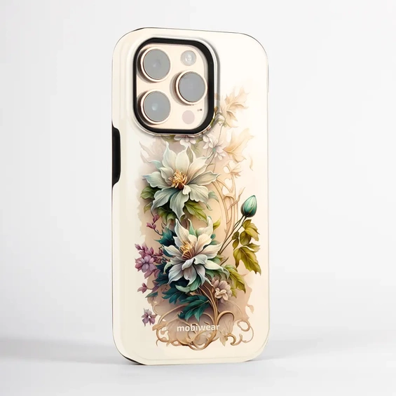 Hülle Elite Pro für Samsung Galaxy S22 Plus - Farbe E014E