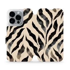 Phone Case Apple iPhone 14 Pro - Design VA53S