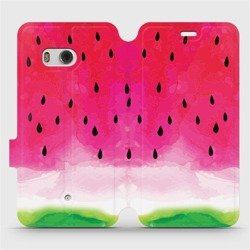 Etui do HTC U11 - wzór V086S