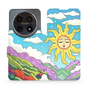 Phone Case Huawei Nova 12i - Design VP57P