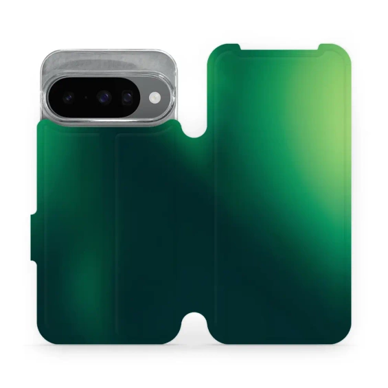 Phone Case Google Pixel 10 - Design VP61S