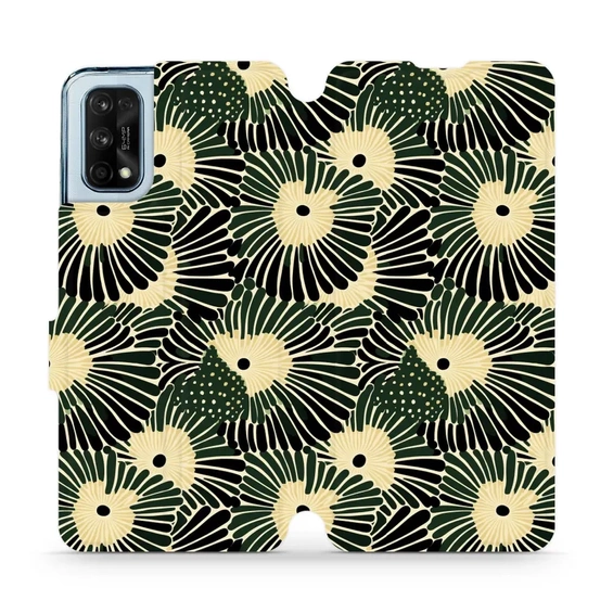 Phone Case Realme 7 Pro - Design VA44S