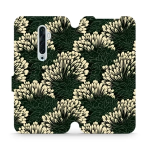 Phone Case OPPO Reno 2Z - Design VA45S