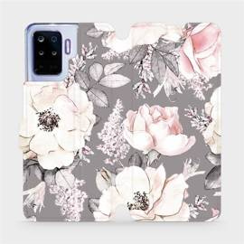 Phone Case OPPO Reno 5 Lite - Design MX06S