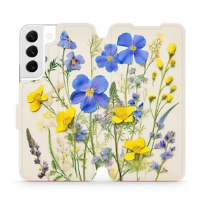 Phone Case Samsung Galaxy S22 - Design VP41S