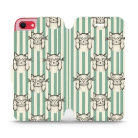 Phone Case Apple iPhone SE 2020 - Design VP90S