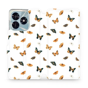 Phone Case Huawei Honor X5c Plus - Design MP77S