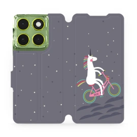 Phone Case Motorola Edge 70 - Design V024P